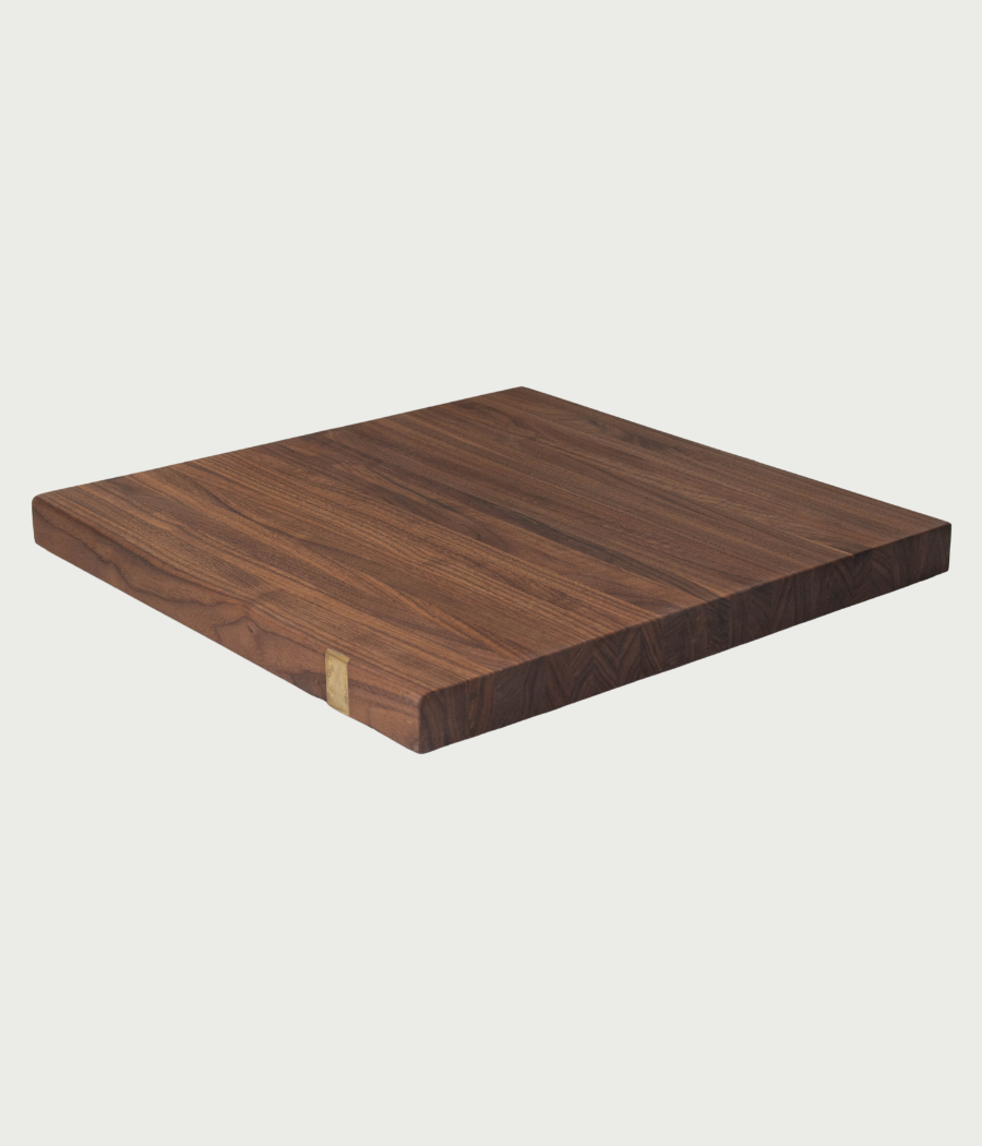 Mod Cutting Board images